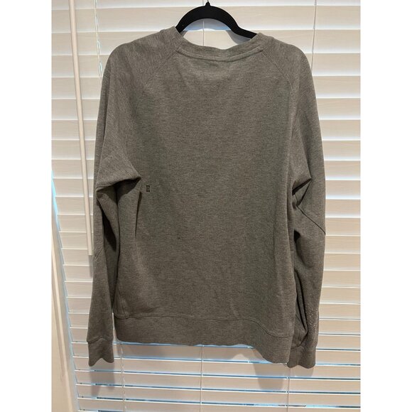 Kit and Ace Long Sleeve Sweater - Size L - Picture 3 of 6